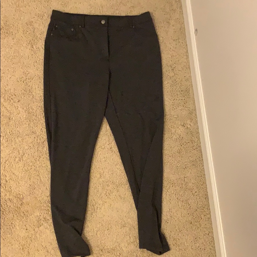 Brand New With Tags Never Worn Size 12 Ruby Rd